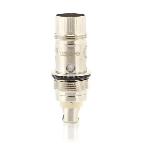 Aspire Nautilus 2