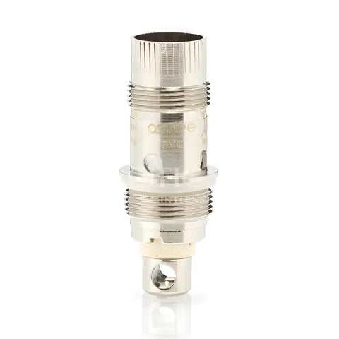 Aspire Nautilus 2 Replacement Coils - Coils