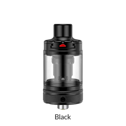 Aspire Nautilus 3 Tank 4ml - Black - Tanks