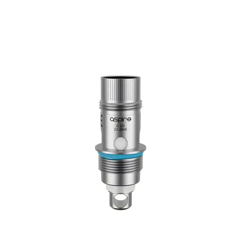 Aspire Nautilus Mesh Coils