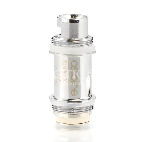 Aspire Nautilus ’X’ U-Tech Coils - Coils