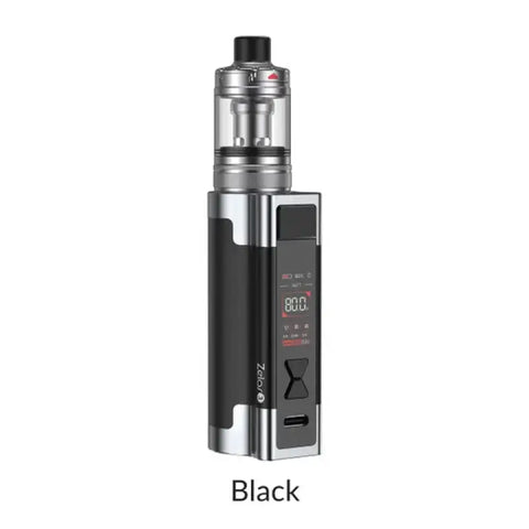 Aspire Zelos 3.0 80W