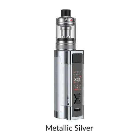 Aspire Zelos 3.0 80W