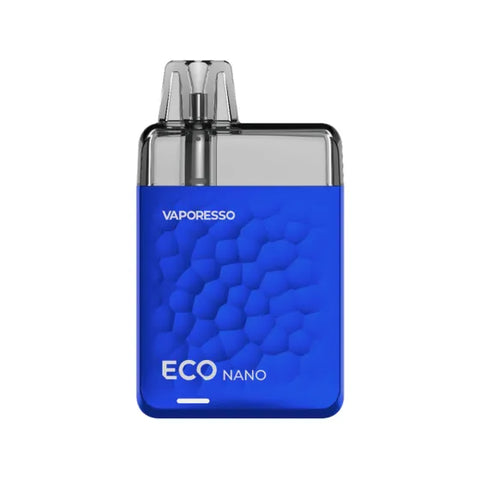 Vaporesso Eco Nano Open Pod Kit 6mL