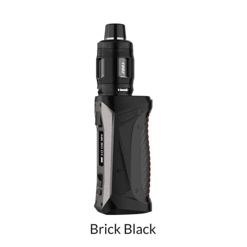 Vaporesso Forz TX80 80W Kit with Forz Tank 25 4.5 mL