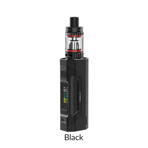 Smok Rigel 80W