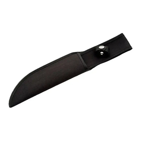 Black Widow Bowie Hunting Knife 14 Inches - Knife