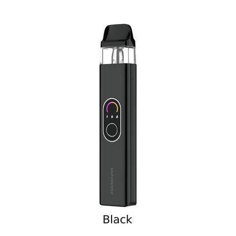 Vaporesso XROS 4 Open Pod Kit 2mL