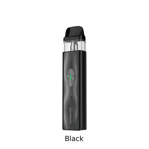 Vaporesso XROS 4 Mini Open Pod Kit 2mL