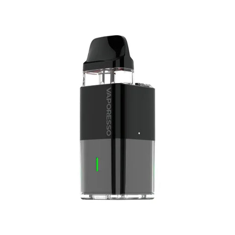 Vaporesso XROS CUBE Open Pod Kit