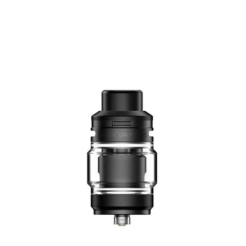 Geekvape Z Sub-ohm SE Tank