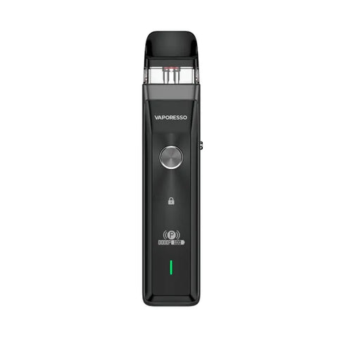 Vaporesso Xros Pro Open Pod Kit 2mL