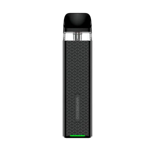 Vaporesso XROS 3 Mini Open Pod Kit