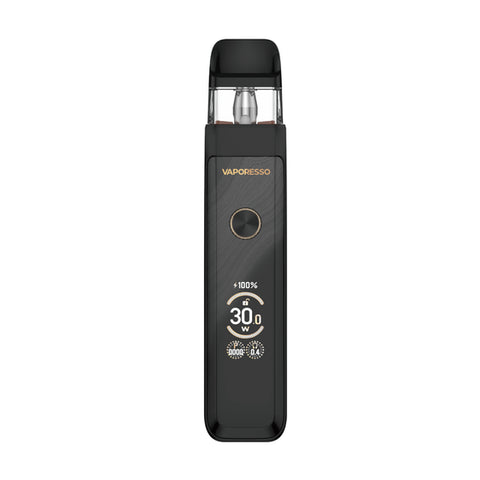 Vaporesso XROS PRO 2