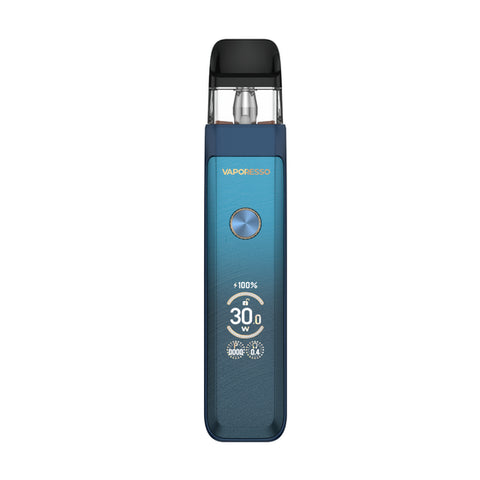 Vaporesso XROS PRO 2