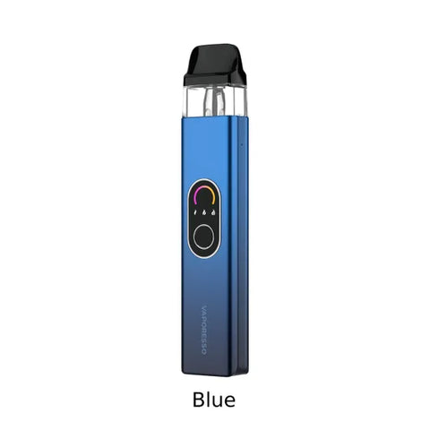 Vaporesso XROS 4 Open Pod Kit 2mL