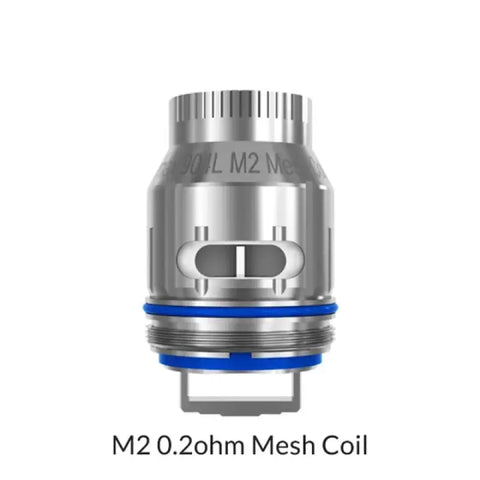 Freemax 904L M Mesh Coil (Fits M Pro 2) - Coils