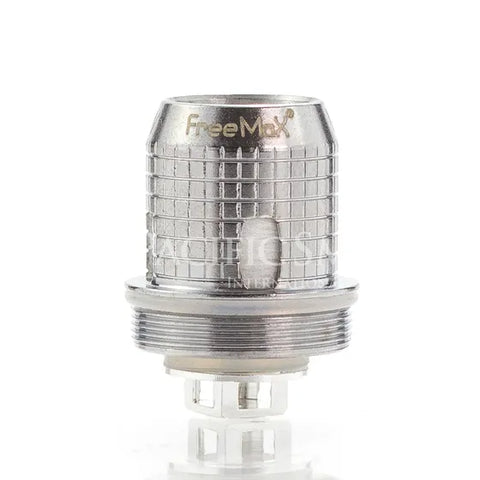 Freemax Fireluke Mesh Replacement Coils