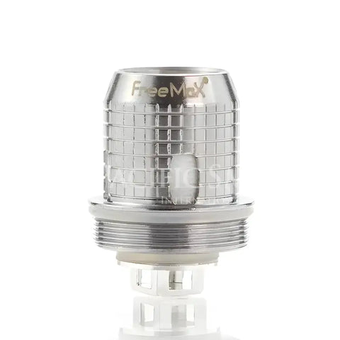 Freemax Fireluke Mesh Replacement Coils - Coils