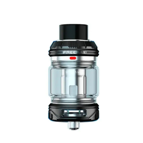 Freemax M Pro 3 Tank 5mL - Black - Tanks