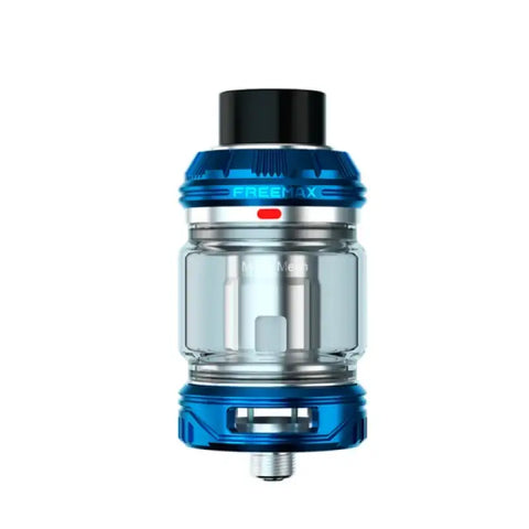 Freemax M Pro 3 Tank 5mL - Blue - Tanks