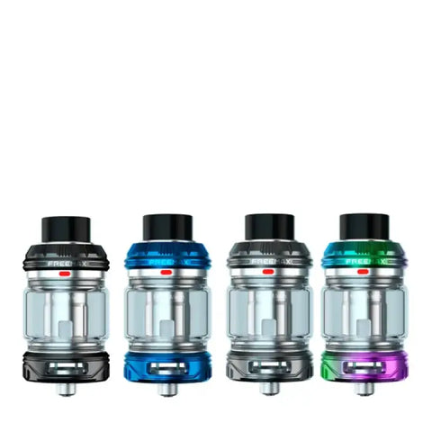 Freemax M Pro 3 Tank 5mL - Tanks