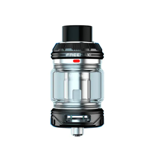 Freemax M Pro 3 Tank 5mL