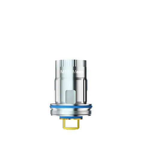 Freemax M1-D Mesh Coil 0.15ohm 3PK - Coils