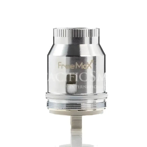 Freemax Mesh Pro Coils Kanthal Quad Mesh 3/PK - 0.2 Ohm - Coils