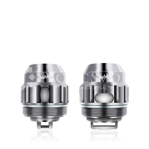 Freemax TX Mesh Coils 5/PK