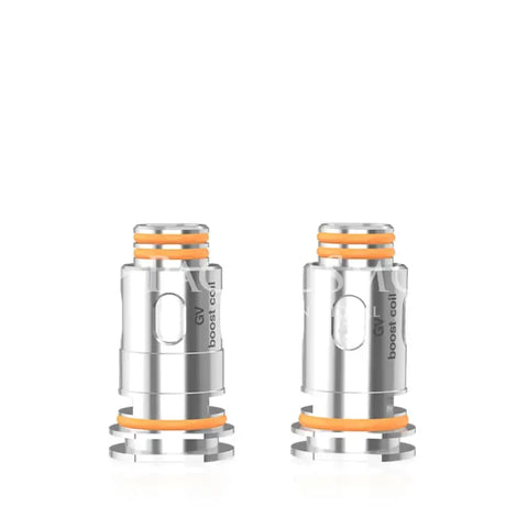 Geekvape Aegis Boost Coils 5/PK - 0.3 Ohm - Coils