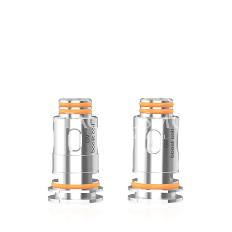 Geekvape Coils