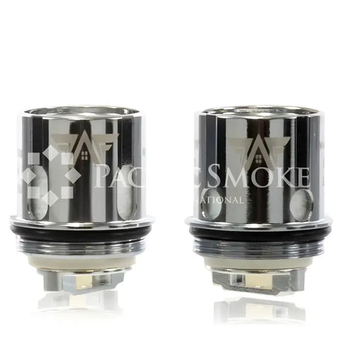 Geekvape Super Mesh Coils (Fits Cerberus Tank) - Coils