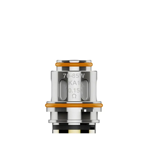 Geekvape Z 0.15 ohm XM Coil - Coils