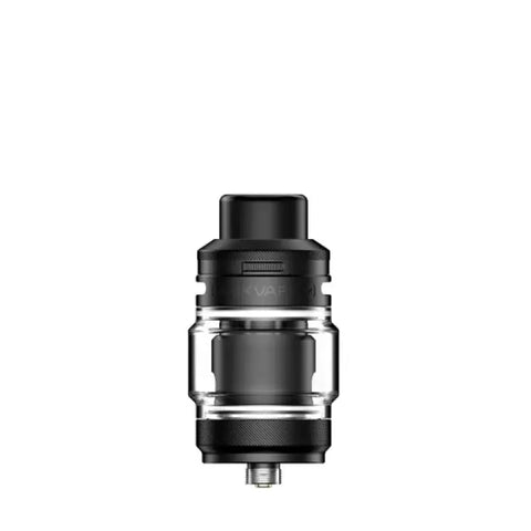 Geekvape Z Sub-ohm SE Tank - Black - Tanks