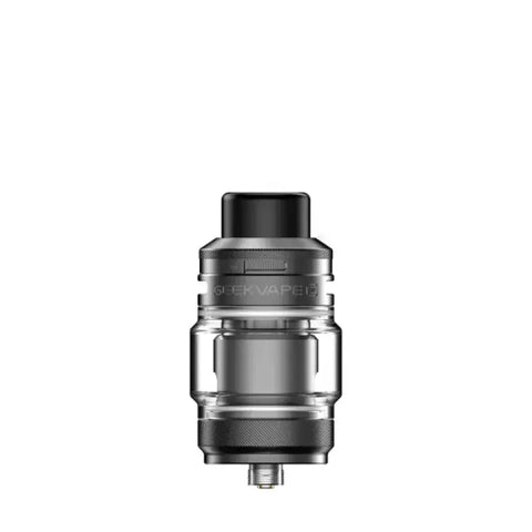 Geekvape Z Sub-ohm SE Tank - Gun Metal - Tanks