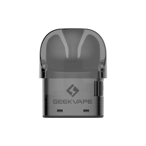 Geekvape U0.7 Replacement Pods 2ml 3/PK