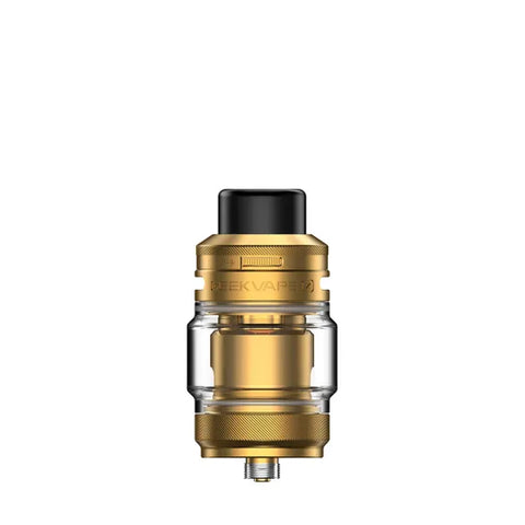 Geekvape Z Sub-ohm SE Tank