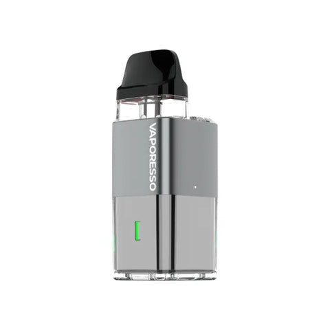 Vaporesso XROS CUBE Open Pod Kit