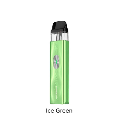 Vaporesso XROS 4 Mini Open Pod Kit 2mL