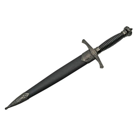 Kings Crown Dagger 15 INCHES - Knife