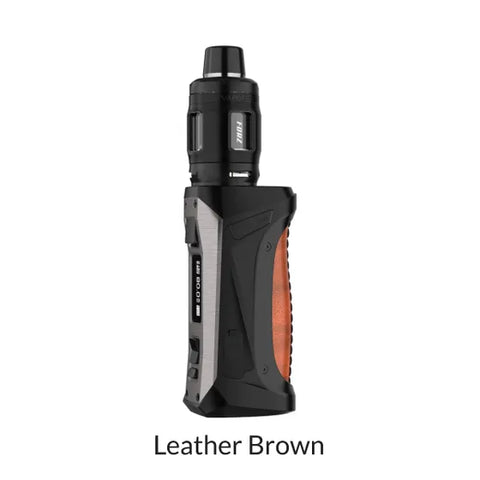 Vaporesso Forz TX80 80W Kit with Forz Tank 25 4.5 mL