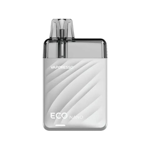 Vaporesso Eco Nano Open Pod Kit 6mL