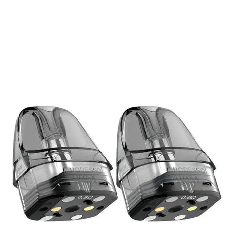 Vaporesso LUXE X Series Replacement Pods 5mL