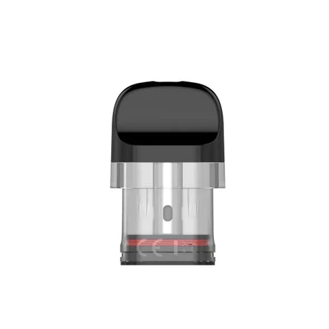 Smok Novo 2X Meshed Pod 3/PK