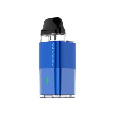 Vaporesso XROS CUBE Open Pod Kit