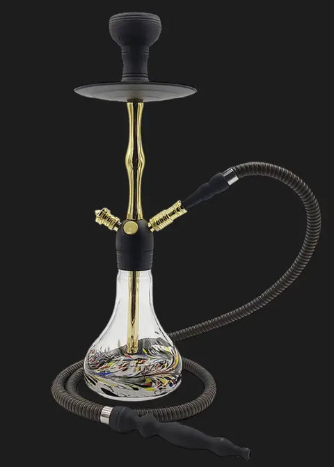 Pharaoh’s Hookah - Hookah