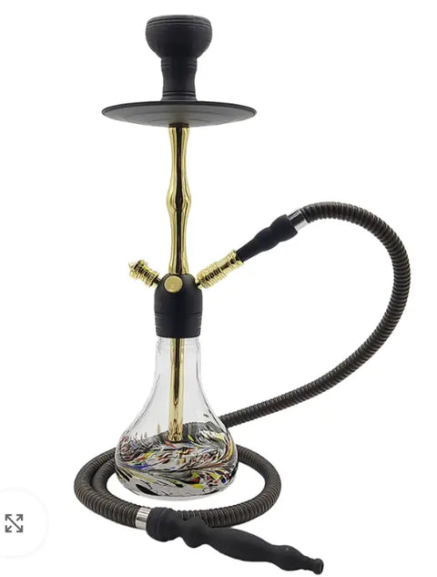 Pharaoh’s Hookah - Hookah