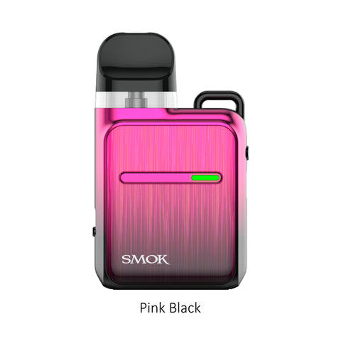 Smok Novo Master Box Laser Open Pod Kit 2mL