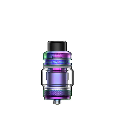 Geekvape Z Sub-ohm SE Tank